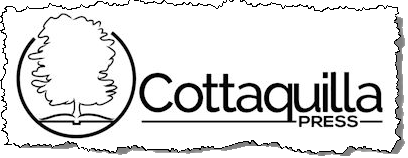 Cottaquilla Press